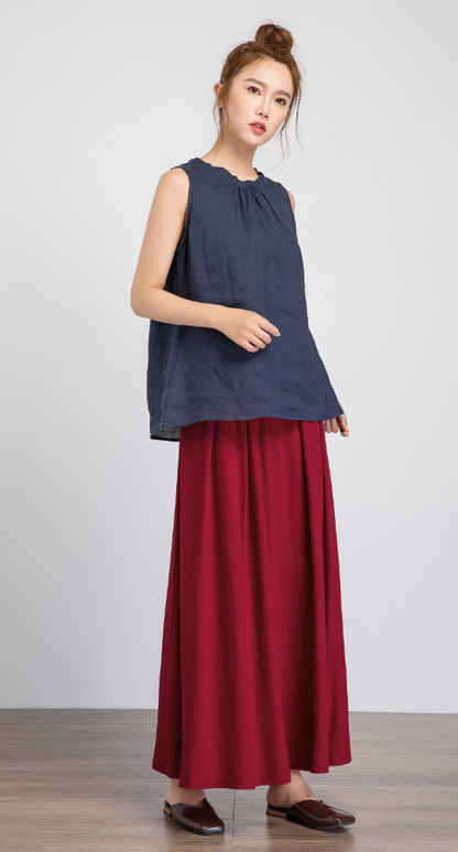womens top