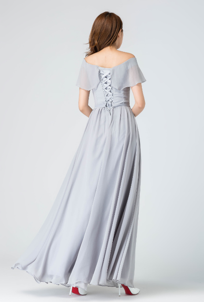 womens dress