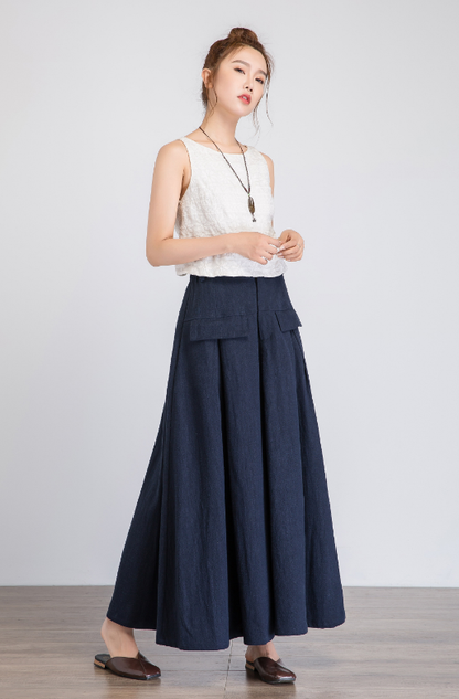 womens skirt