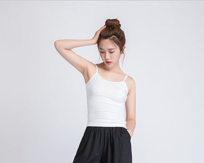 basics under layer