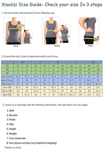 Burgundy bridesmaid dress long, formal gown with sleeves, bridesmaid dress, maxi chiffon dress, Modest evening dress, summer dress 2182