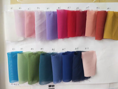 Burgundy bridesmaid dress long, formal gown with sleeves, bridesmaid dress, maxi chiffon dress, Modest evening dress, summer dress 2182