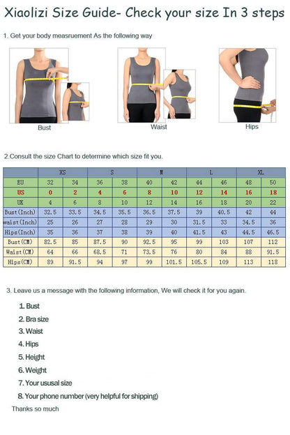 purple chiffon maxi dress, prom wedding dress 2179