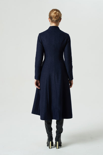 womens coat