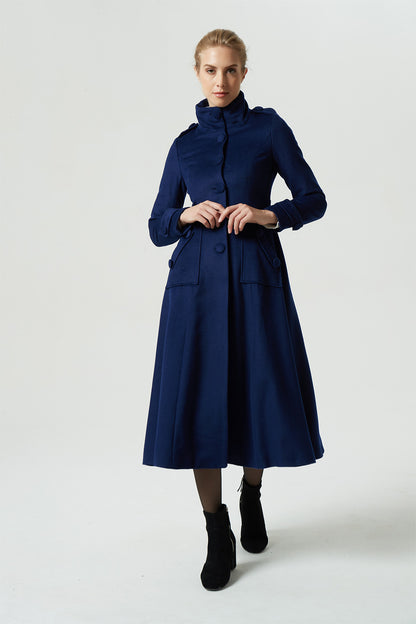 womens coat
