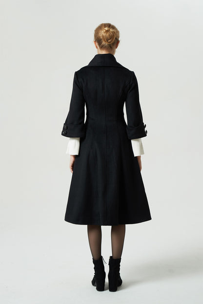 womens coat