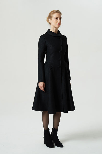 womens coat