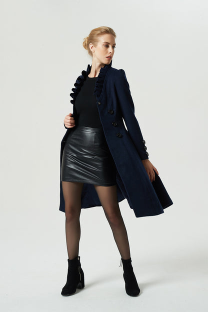 womens coat