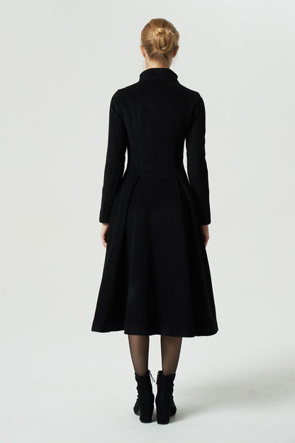 womens coat