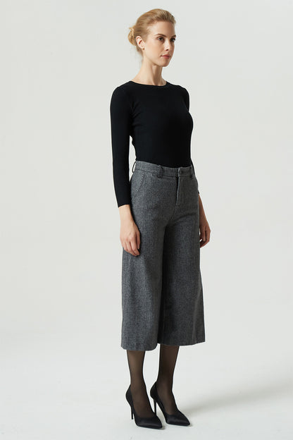 womens pants