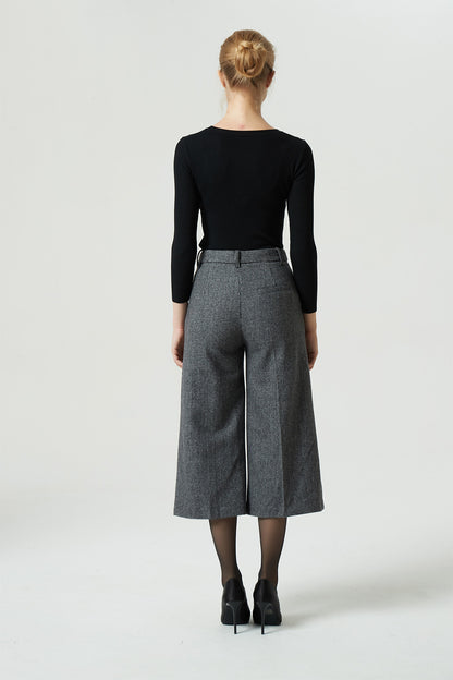 winter pants