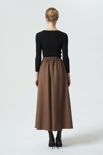 womens skirt