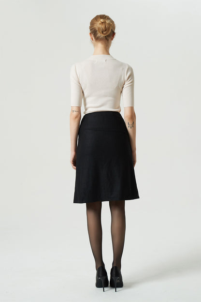 ladies skirt