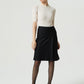 office skirt