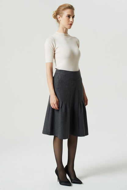 womens skirt
