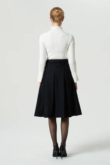 womens skirt