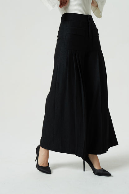 fashion pants