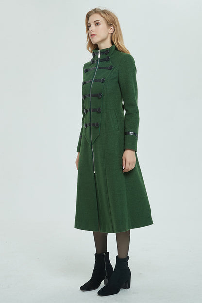 womens coats